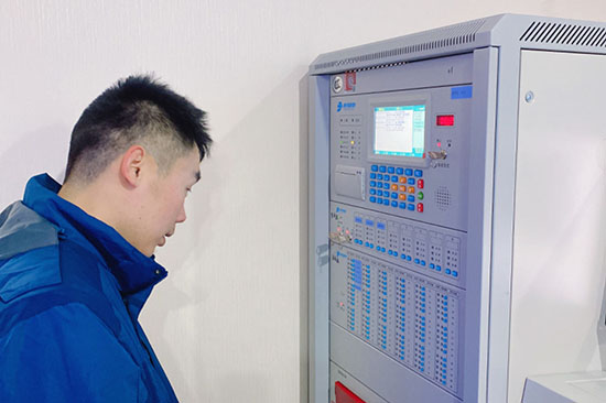 北京市門頭溝消電檢酒店消電檢哪些內容是必須合格的？